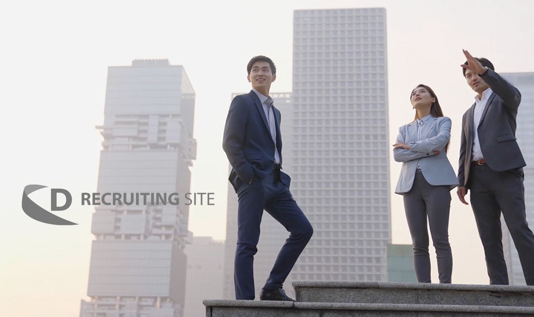 Digon Group｜採用情報
